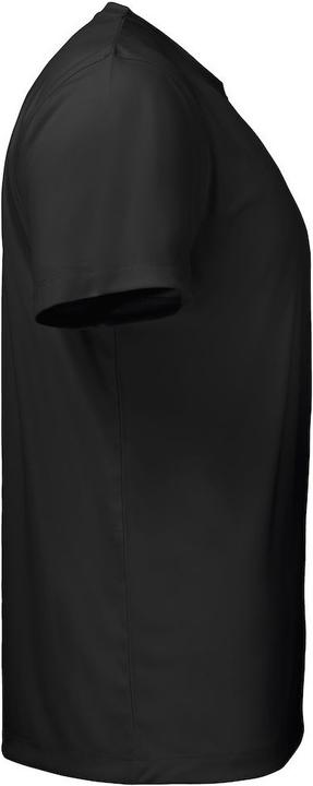 Actual product image Projob Tshirt (XXL)