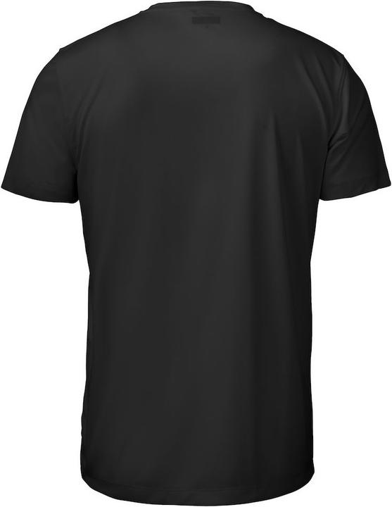 Actual product image Projob Tshirt (XXL)