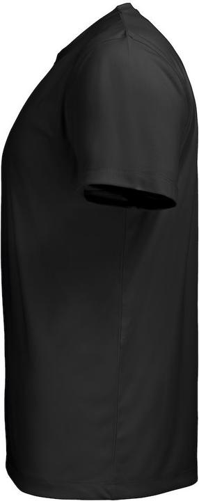 Actual product image Projob Tshirt (XXL)