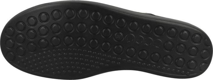 Immagine prodotto Ecco Classico - 63627 (37)