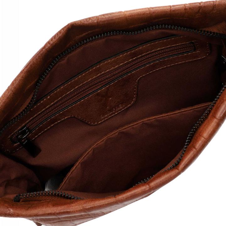 Produktbild Suri Frey SFY Hadley Umhängetasche 30 cm