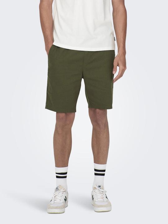 Produktbild Only & Sons Linus (XL)