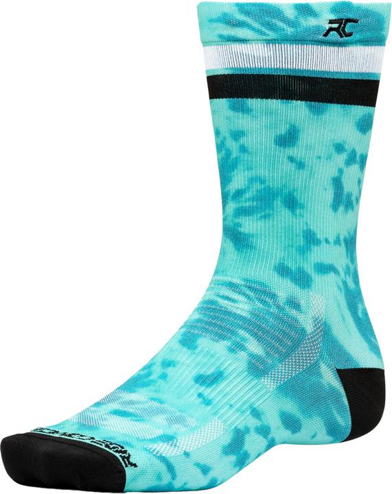 Ride Concepts Socken Alibi Synthetic