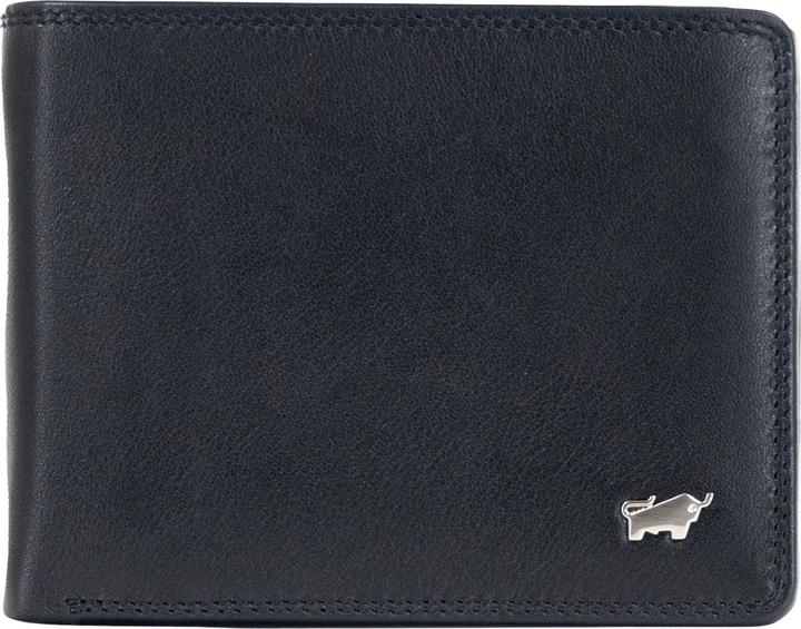 Actual product image Braun Büffel Golf Rfid