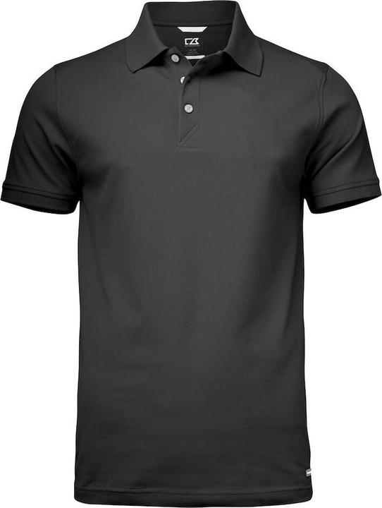 Cutter & Buck Advantage Poloshirt (L)