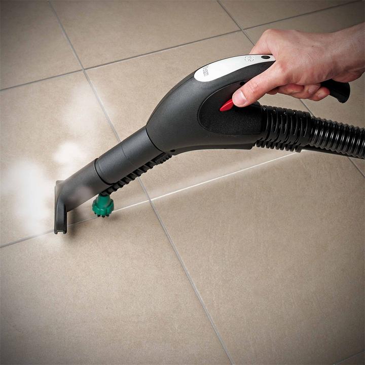 Actual product image Polti FAV80 (6 bar, 2450 W)