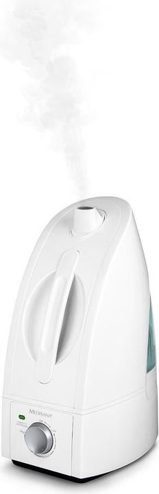 Actual product image Medisana Ah660 (30 m²)