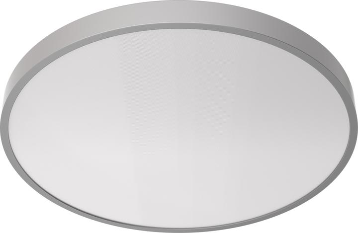 Produktbild Lichtline LICH LED-Deckenleuchte