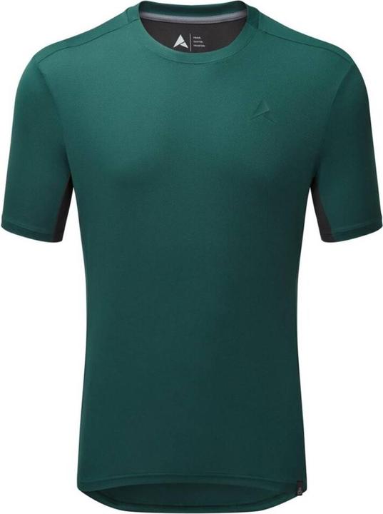 Altura Kielder Lightweight