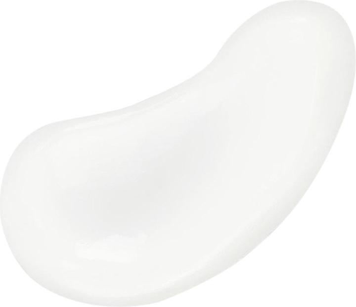 Image du produit Coco & Eve Traitement pré-shampooing Like A Virgin Bond Building (125 ml)
