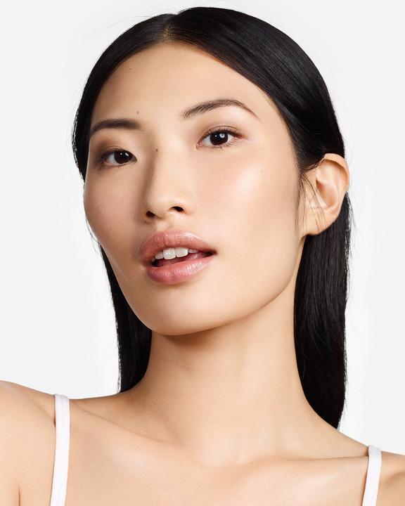 Immagine prodotto Clinique Fondotinta in polvere + correttore Beyond Perfecting Powder (#07 Crema Camoscio)