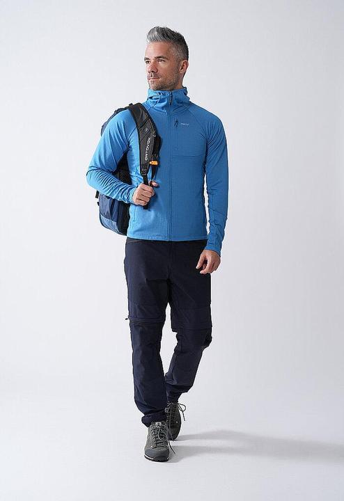Produktbild Meru Highfields (L)