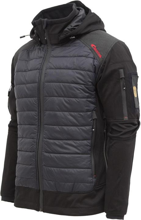 Immagine prodotto Carinthia G-Loft ISG 2.0 - Giacca unisex (M)