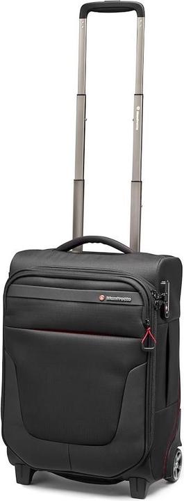 Produktbild Manfrotto Reloader Air-50 PL, Rollkoffer (Fotokoffer)