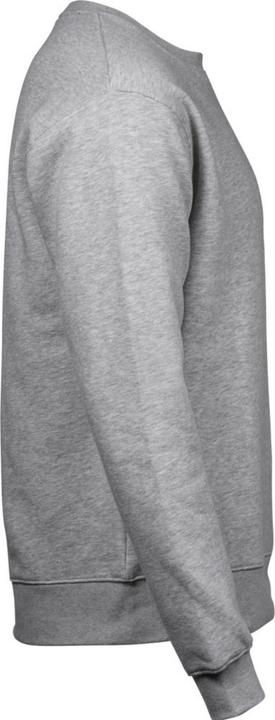 Immagine prodotto Tee Jays Felpa Pesante Uomo (4XL)