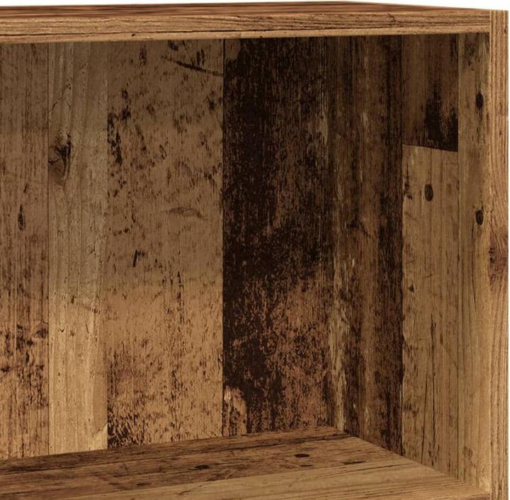 Image du produit VidaXL Claiborn (60 x 24 x 76 cm)