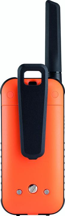 Image du produit Albrecht Float 2 (10 km)
