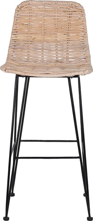 Actual product image Beliani Cassita