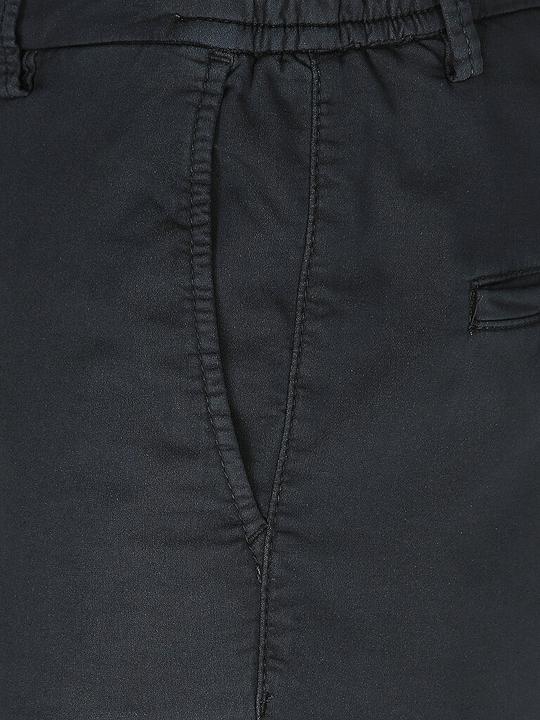 Actual product image MAC Jeans Shorts JOG'N SHORT (Frequency band 38 (2600 MHz))