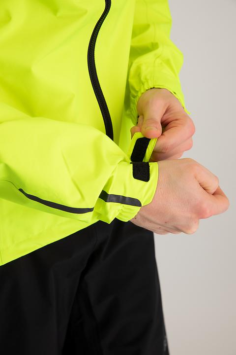 Immagine prodotto Gore Wear Paclite (L)