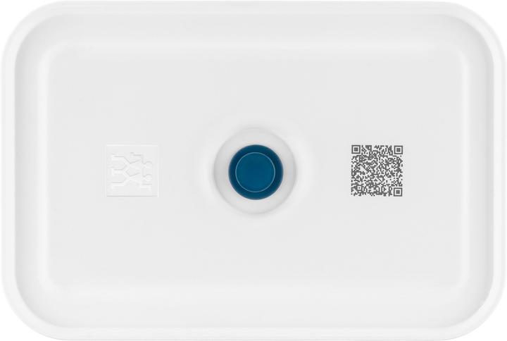 Actual product image Zwilling La Mer