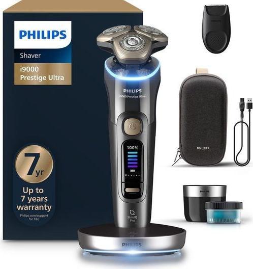 Immagine prodotto Philips Series i9000 Prestige Ultra