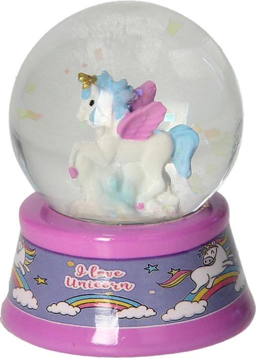 Produktbild Toi-Toys Dream Horse
