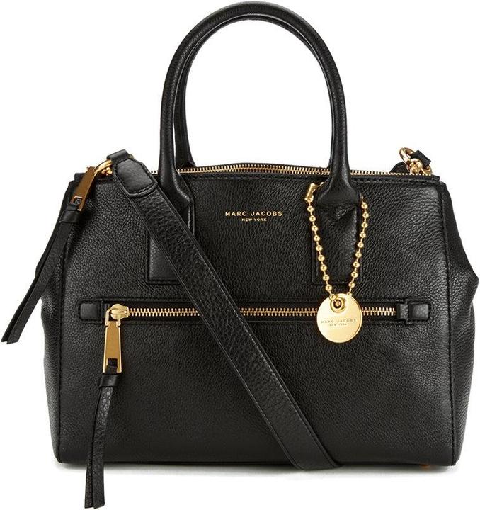Marc Jacobs E/W Tote