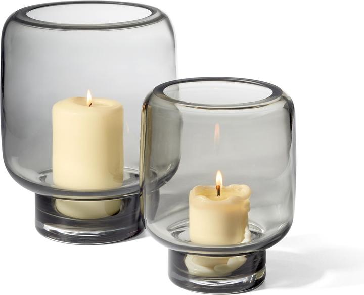 Actual product image Philippi Vejle Wind Light S (1 x)