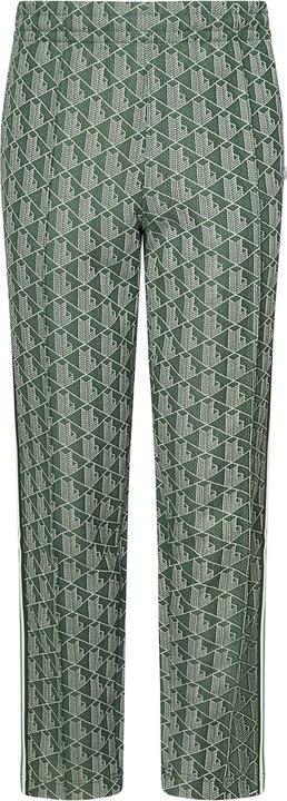 Lacoste Trousers Green