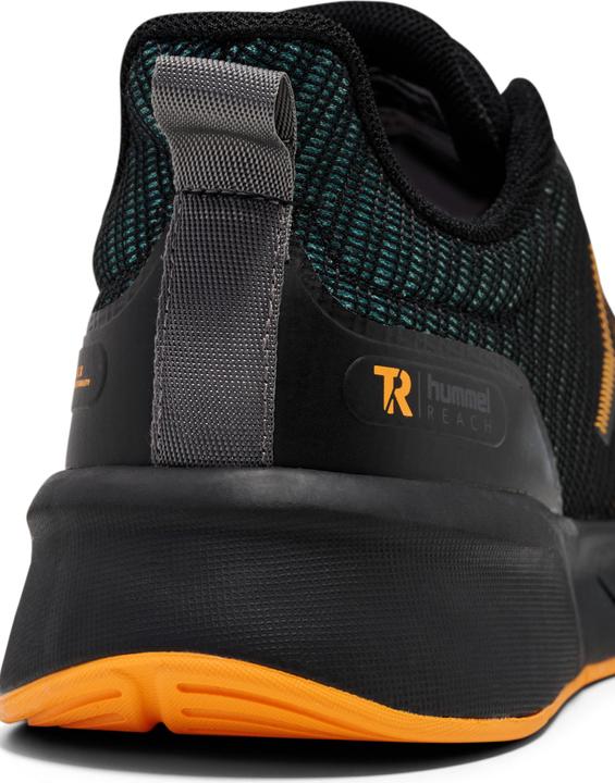 Actual product image hummel REACH TR HIIT 2.0 (43)