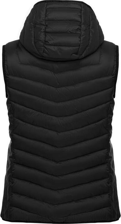 Produktbild Cutter & Buck Mount Adams Weste (M)