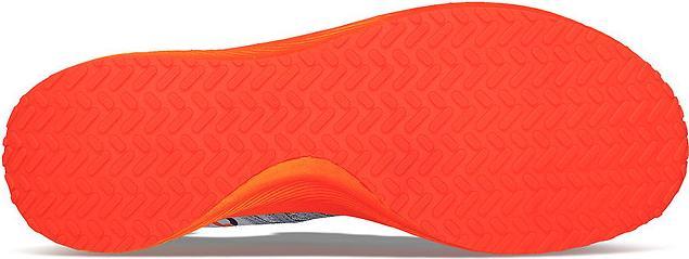 Actual product image Saucony Sinister (43)