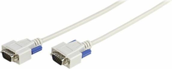 Produktbild Vivanco Kabel (5 m, VGA)