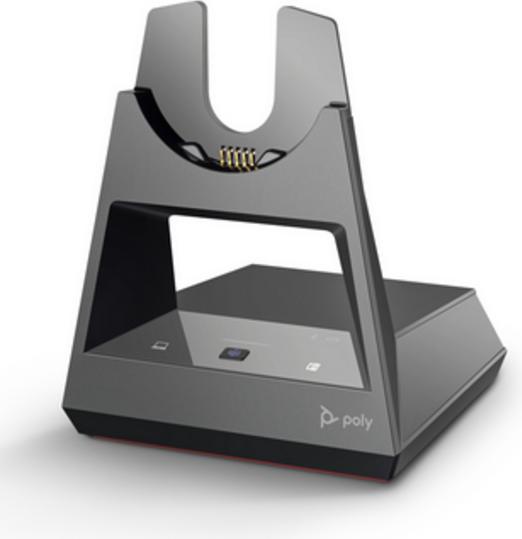 Image du produit Poly HP Voyager Office Base
