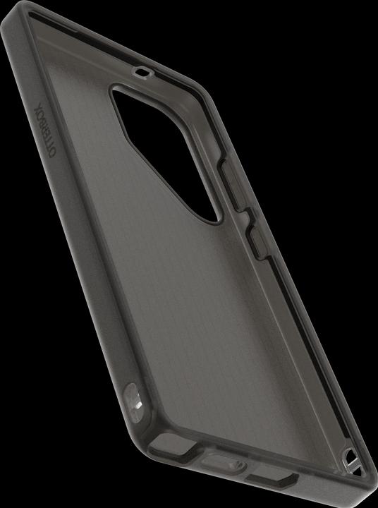 Immagine prodotto OtterBox Symmetry Soft-Touch (Samsung Galaxy S25 Ultra)
