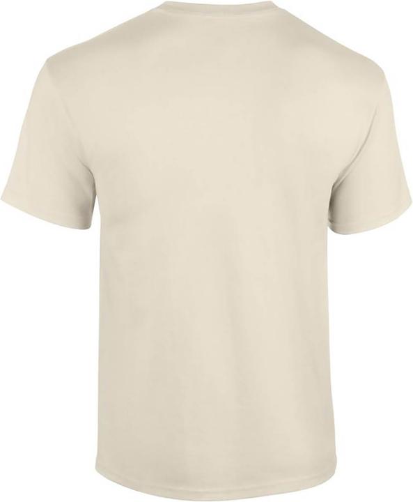 Immagine prodotto Gildan Tshirt in cotone pesante (3XL)