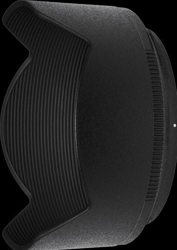 Produktbild Nikon HB-90 Gegenlichtblende
