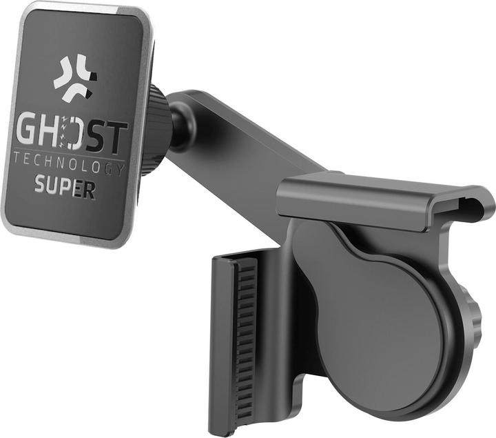 Celly Smartphone holder Ghost Super Tesla