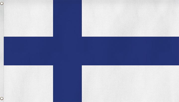 Normani Fahne Länderflagge 90 cm x 150 cm