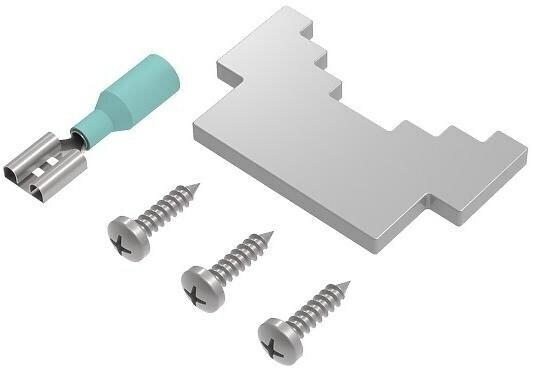 Actual product image MikroTik LHGG LTE6 kit (2024) LHGGR&FG621-EA