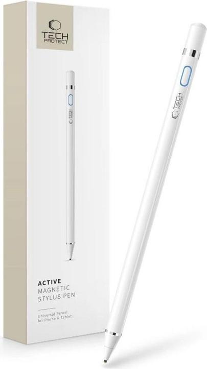 Image du produit Tech-Protect Active Stylus