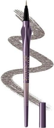 Immagine prodotto Urban Decay Eyeliner in penna 24/7 Inks (Easy Ergonomic Liquid Eyeliner Pen) 0,28 g (Chiazza d'olio)