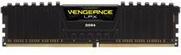 Produktbild Corsair Vengeance LPX (2 x 8GB, 3600 MHz, DDR4-RAM, DIMM)