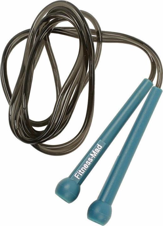 Produktbild Fitness Mad Sprungseil (274.32 cm)