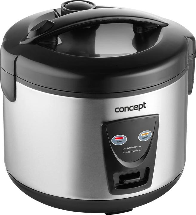 Actual product image Concept RE2020