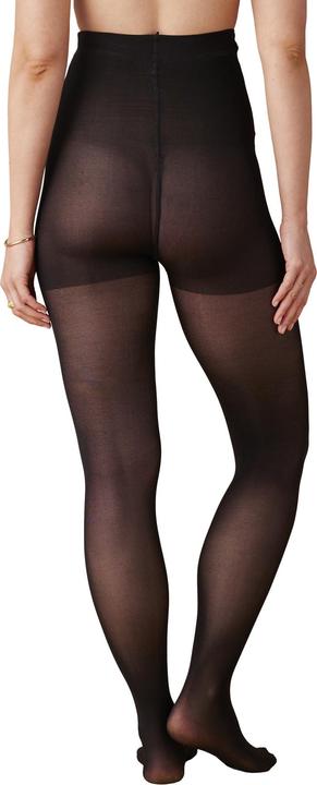Produktbild Envie de Fraise Umstands-Strumpfhose 40 den (40 DEN, S)
