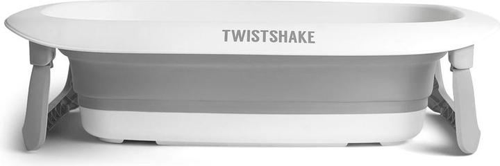 Produktbild Twistshake Badewanne
