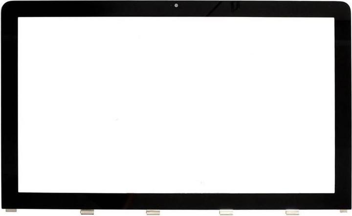 Actual product image CoreParts Apple iMac 20" A1224 Front