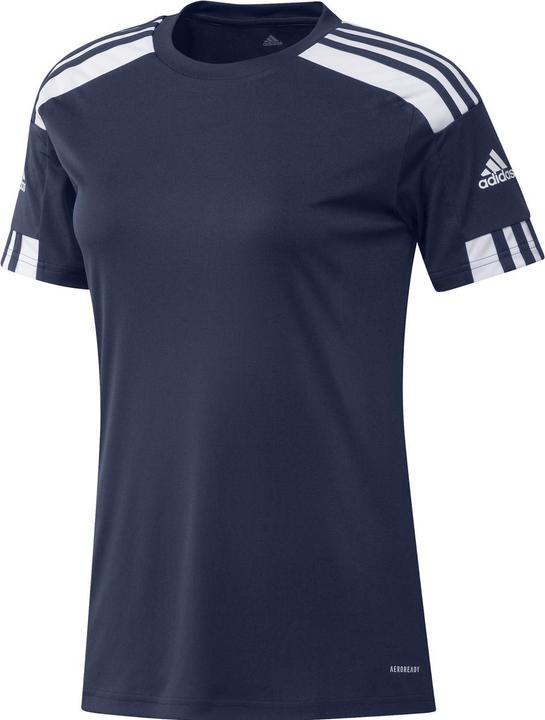 Produktbild adidas Squadra 21 Trikot Damen (M)